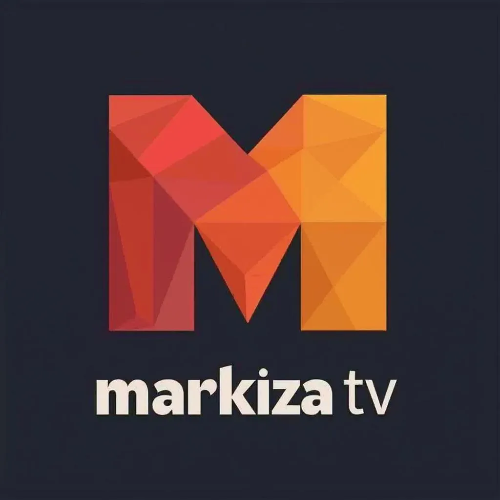 Logo TV Markíza