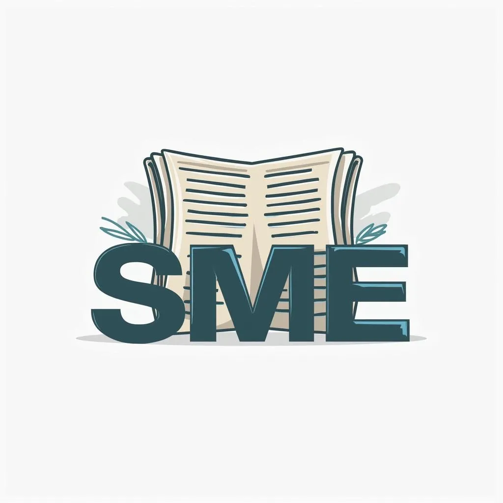 Logo SME