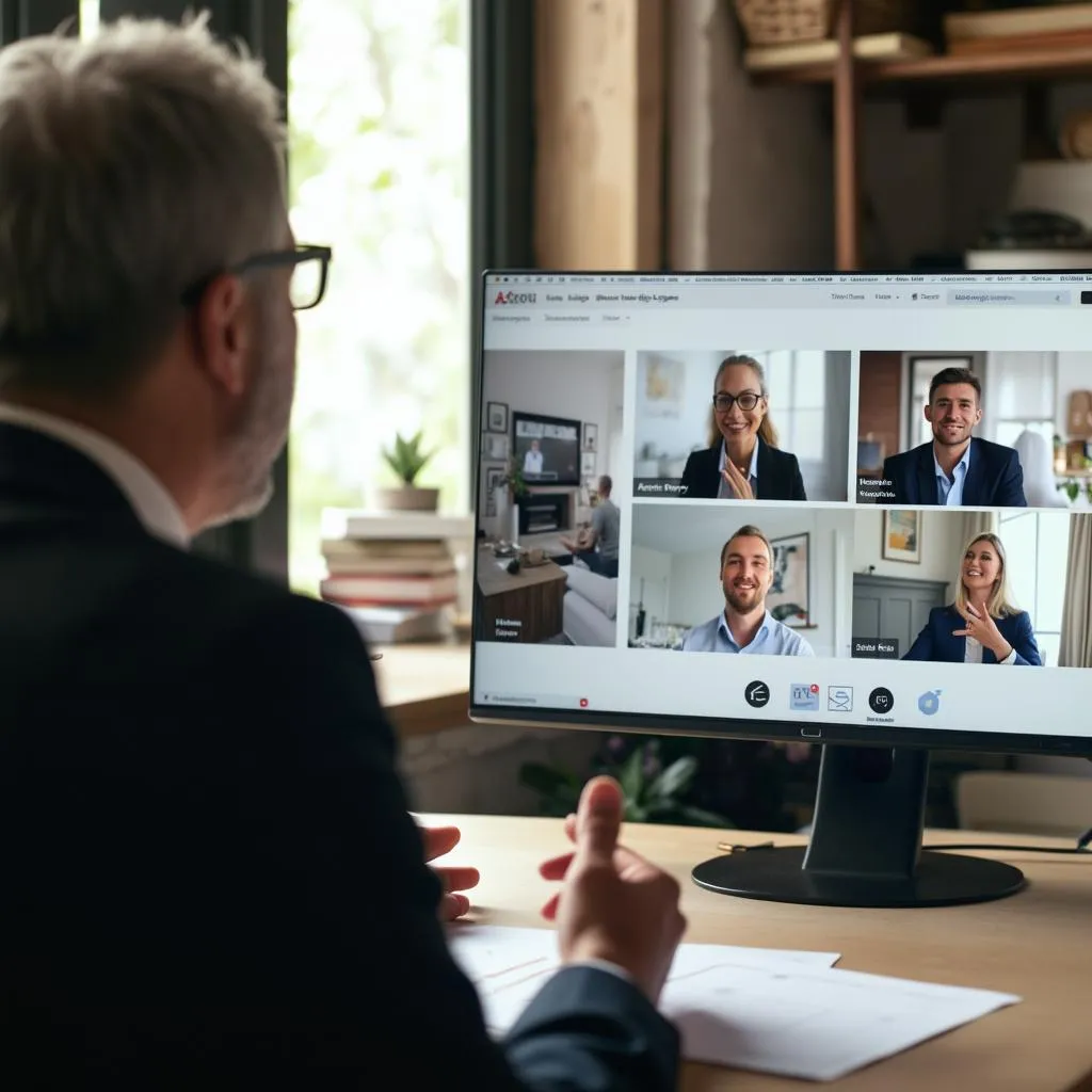 Webinár: Právna ochrana pri kúpe nehnuteľnosti